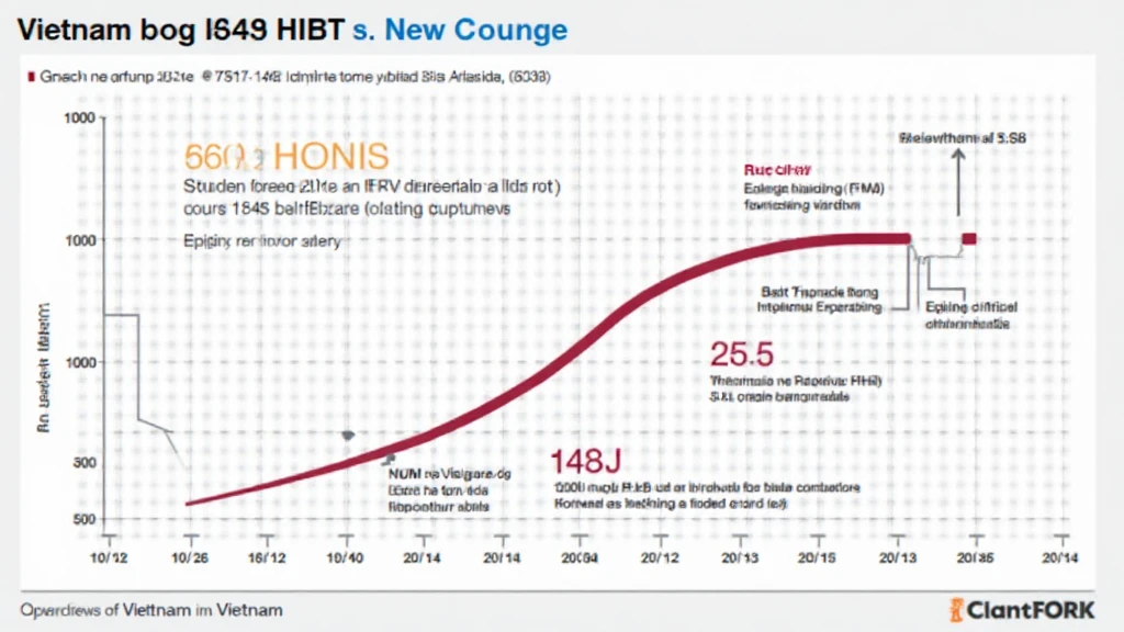 Vietnam HIBT market analysis reports