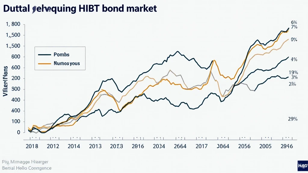 Vietnam HIBT bond price prediction models