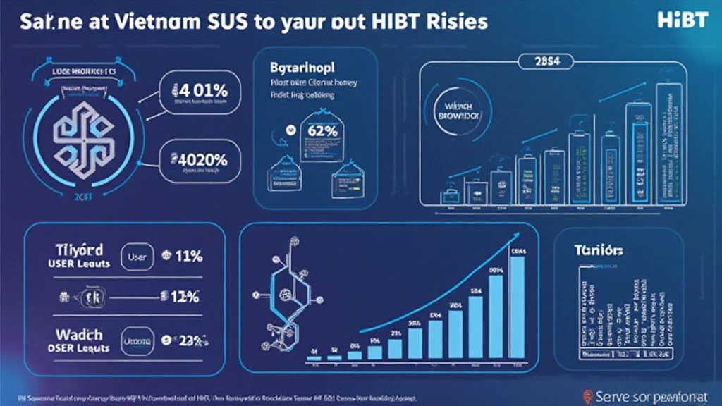 Vietnam HIBT sentiment analysis