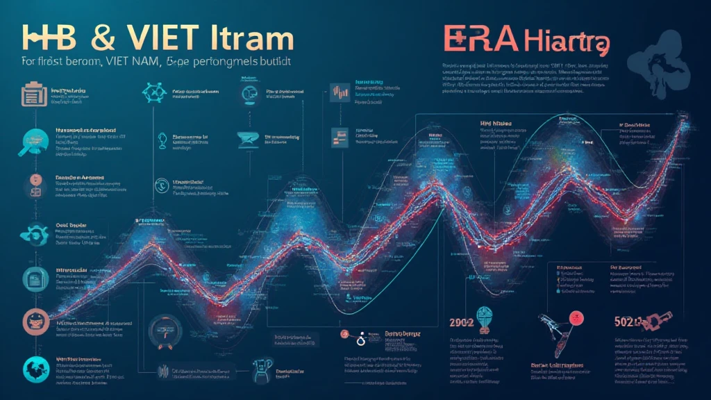 Vietnam HIBT bond options strategies
