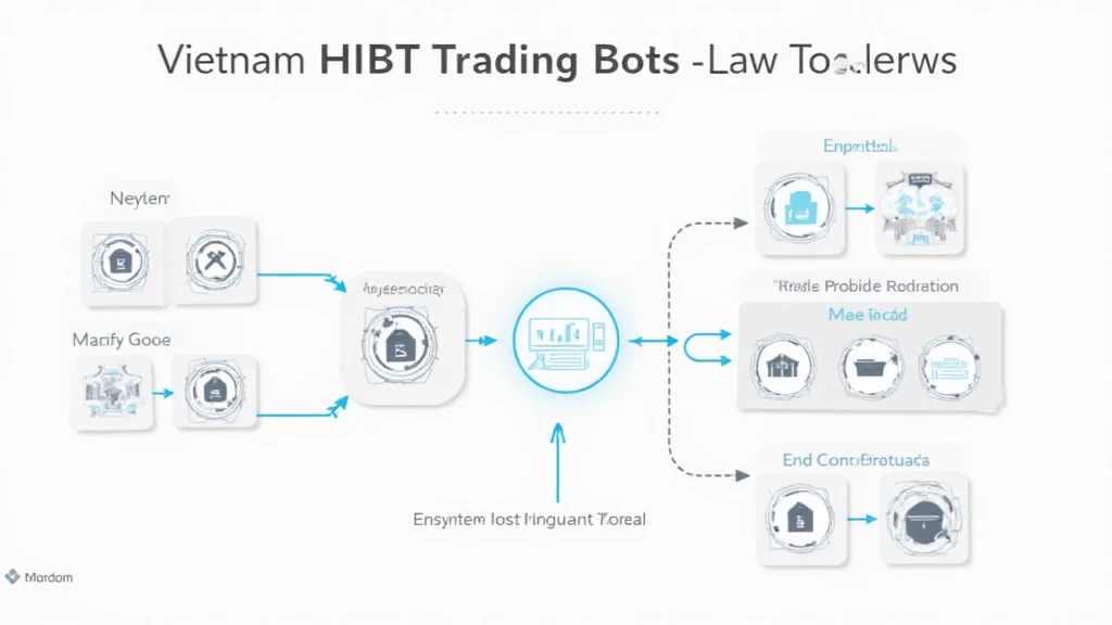 Vietnam HIBT bond trading bot frameworks