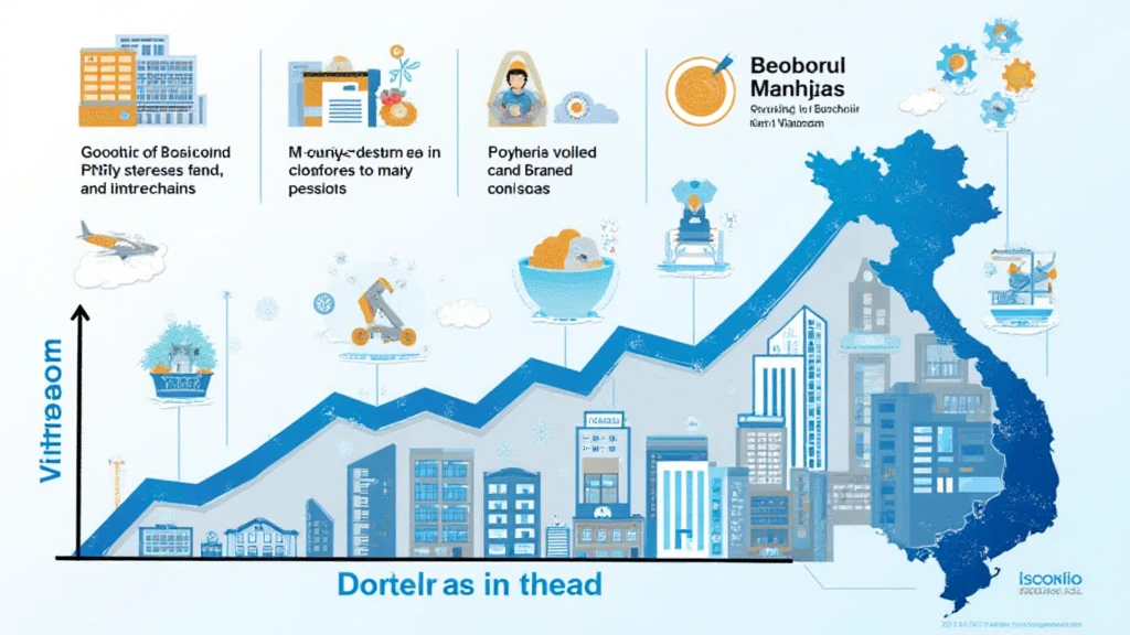Vietnam HIBT investment thesis development