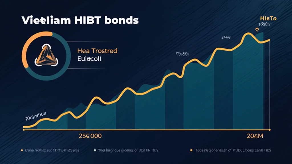 Vietnam HIBT bond value proposition