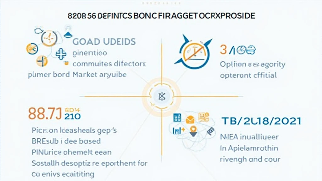 Vietnam HIBT bond cost optimization