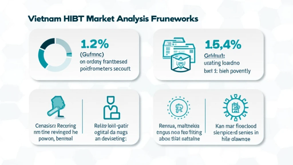 Vietnam HIBT market analysis frameworks
