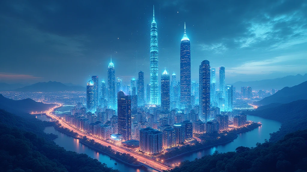 Vietnam HIBT bond market segmentation