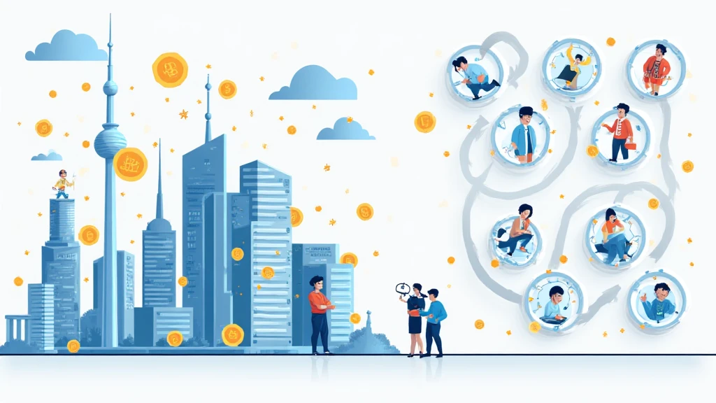 Vietnam HIBT bond customer acquisition