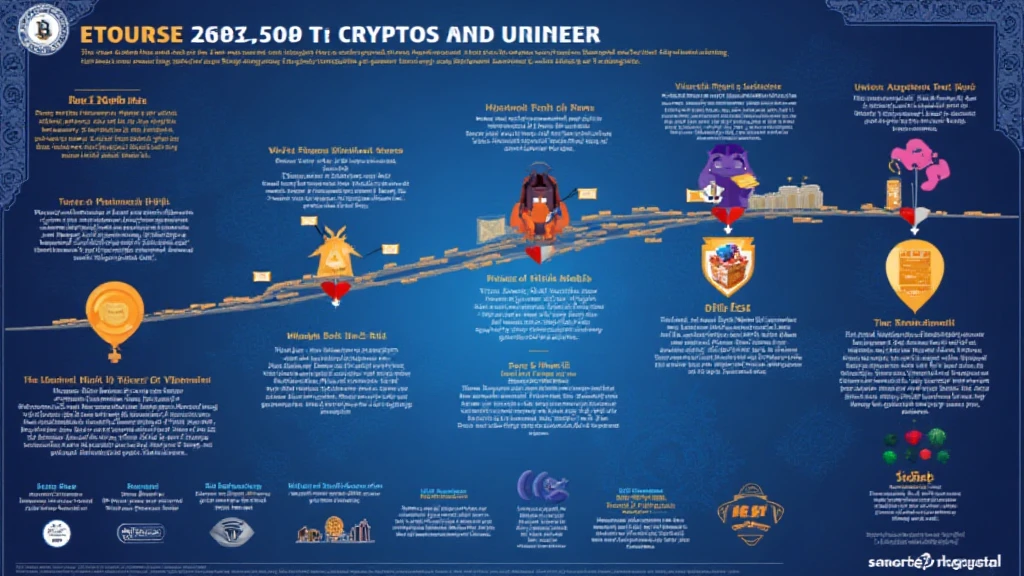 Vietnam HIBT bond influencer strategies
