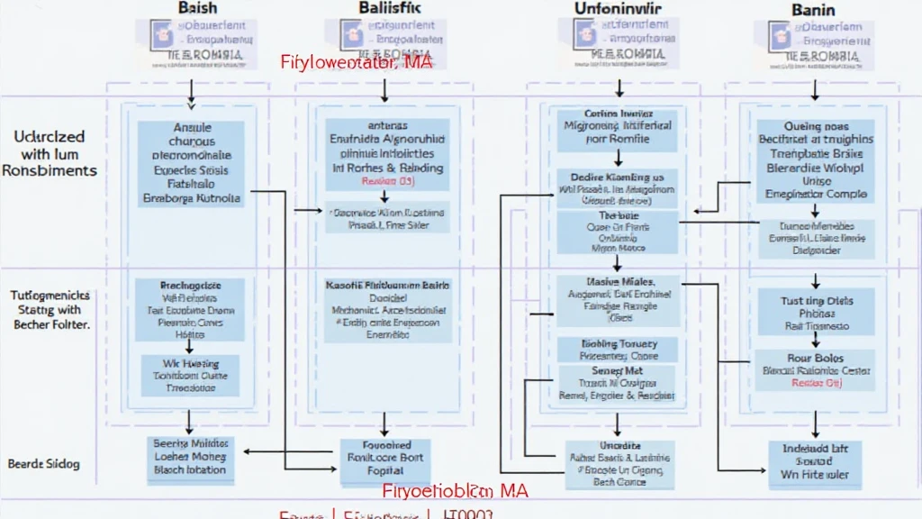 Vietnam HIBT AMA session structures