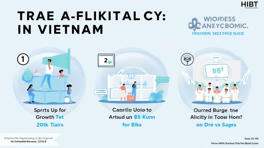 Vietnam HIBT bond webinar topics