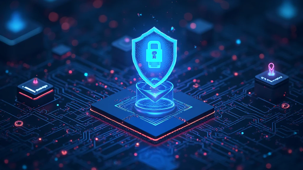 Vietnam HIBT bond hackathons