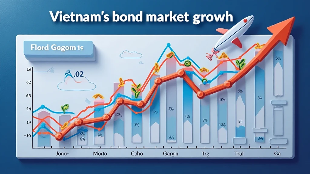 Vietnam developer tools for bonds