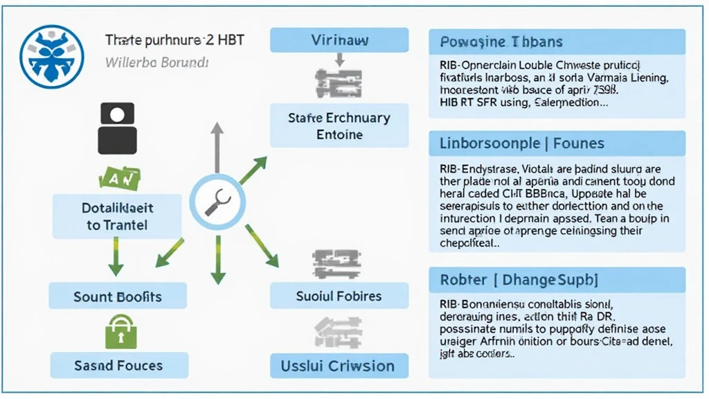 Vietnam HIBT bond API documentation