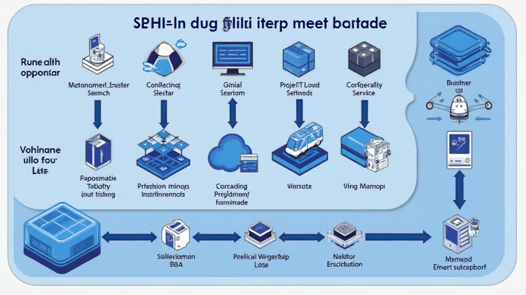 Vietnam HIBT SDK availability updates