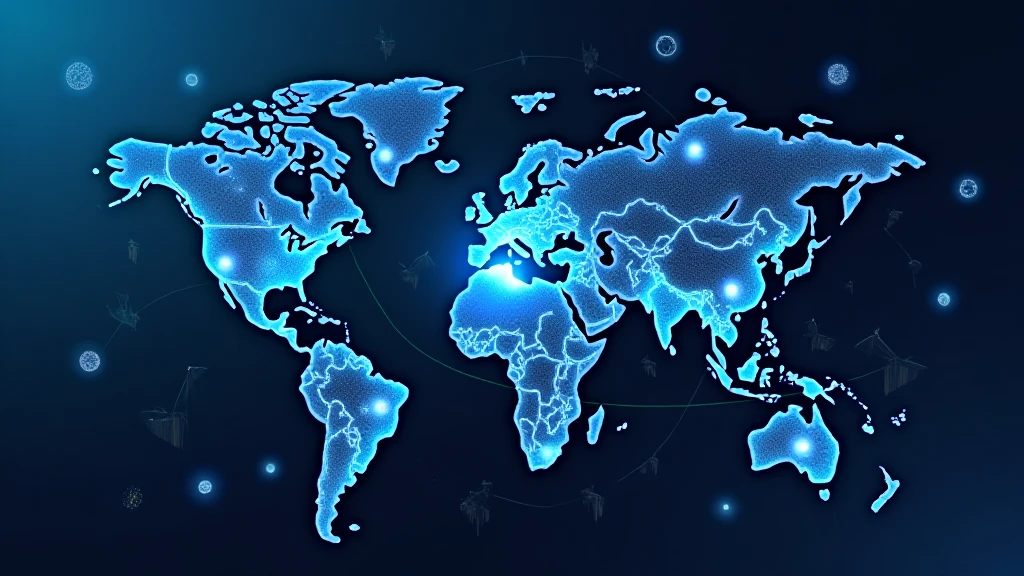 Vietnam HIBT smart contract audits