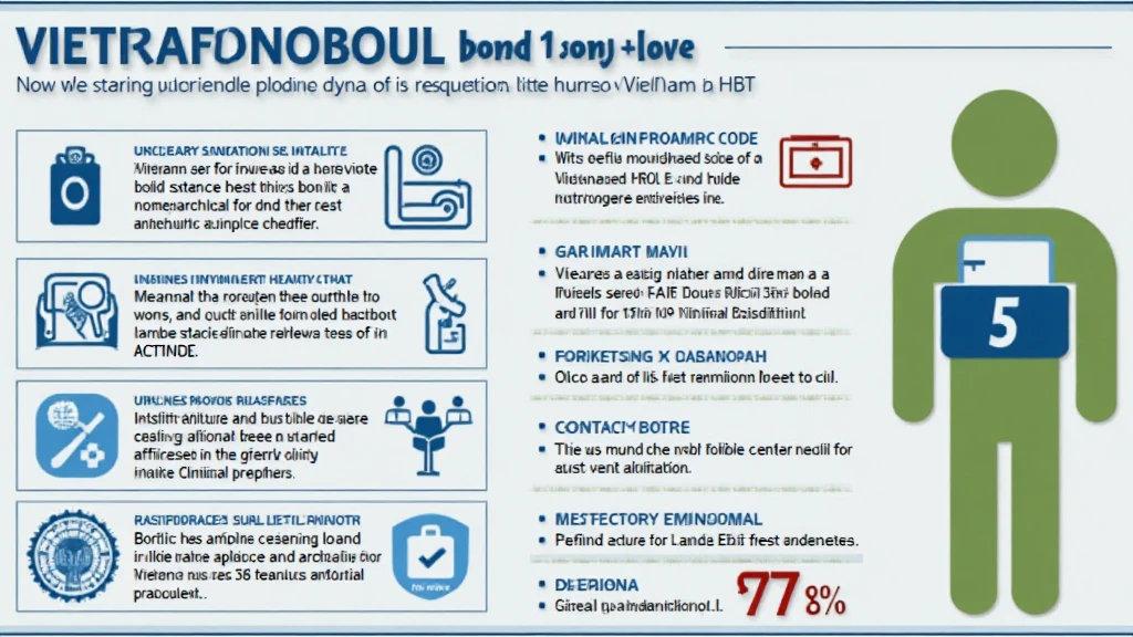 Vietnam HIBT bond code vulnerabilities
