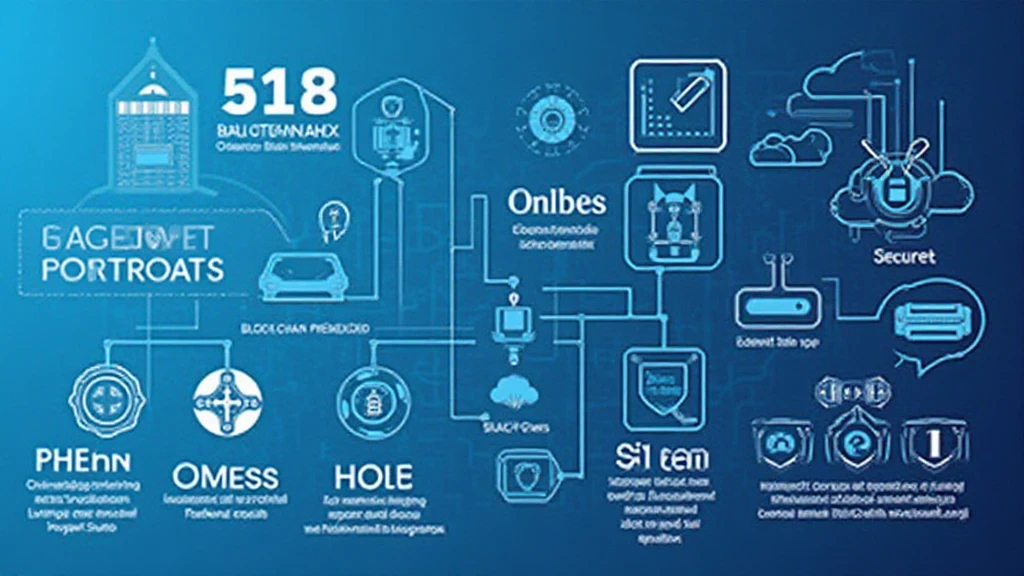 Vietnam HIBT bond SIEM solutions