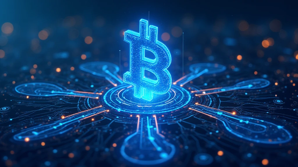 Vietnam HIBT transaction monitoring