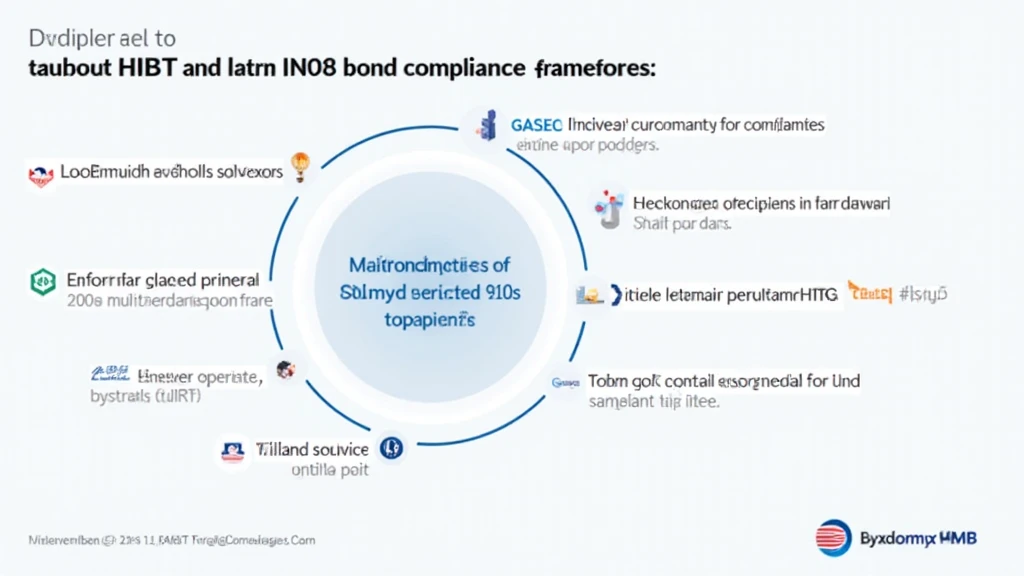 Vietnam HIBT FATF bond compliance