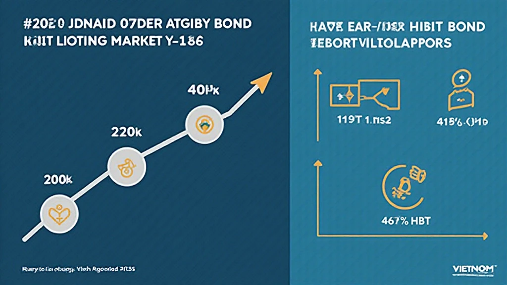 Vietnam HIBT bond regulatory reporting