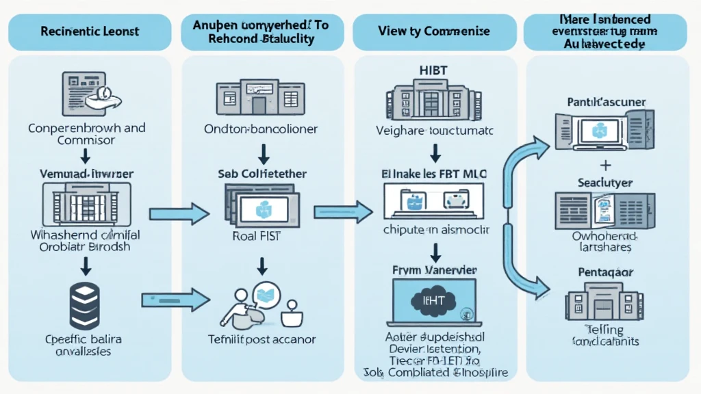 Vietnam HIBT AML/KYC workflows