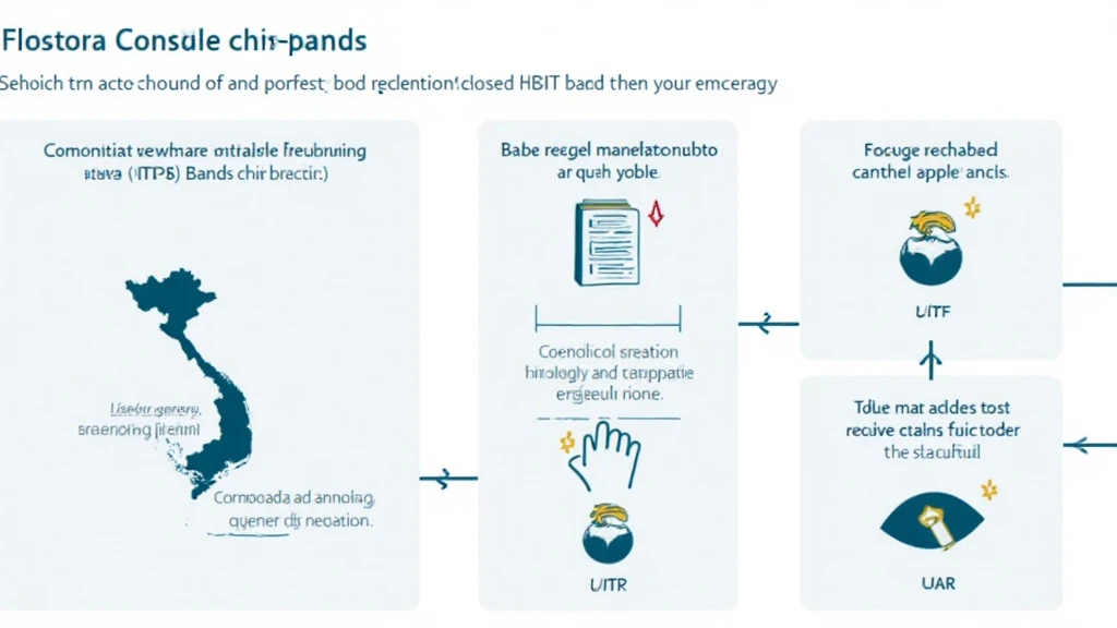 Vietnam HIBT bond CTF compliance