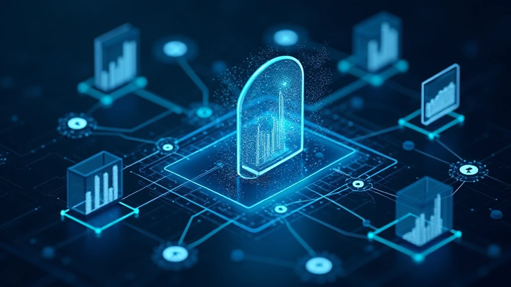 Vietnam HIBT financial crime analytics