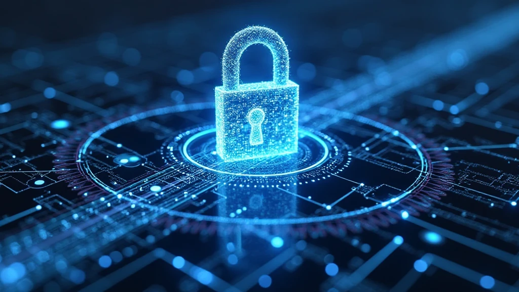Vietnam HIBT cyber bond recovery