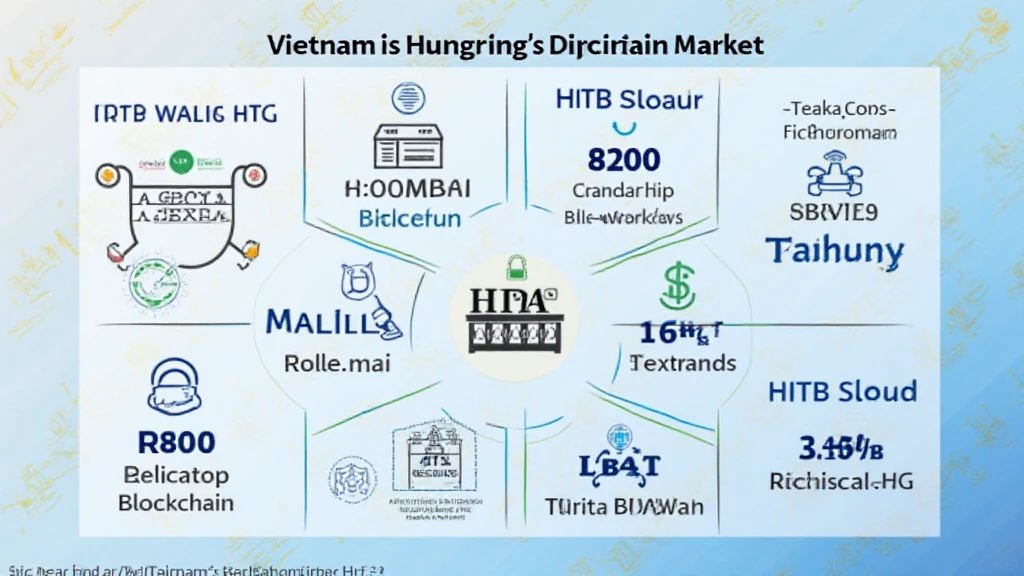 Vietnam HIBT business continuity
