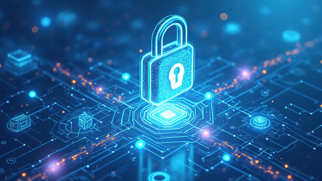 Vietnam HIBT penetration testing