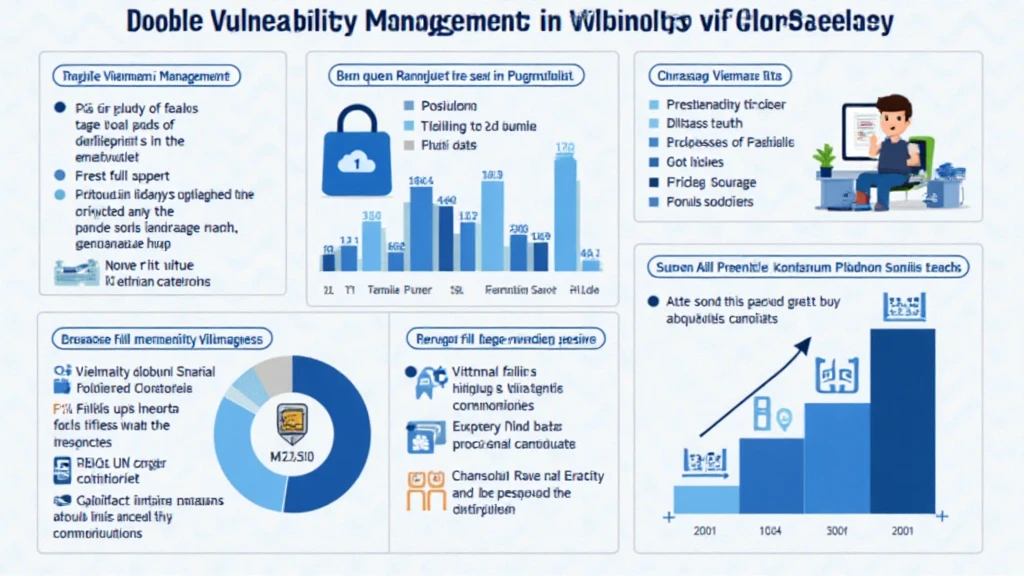 Vietnam HIBT vulnerability management