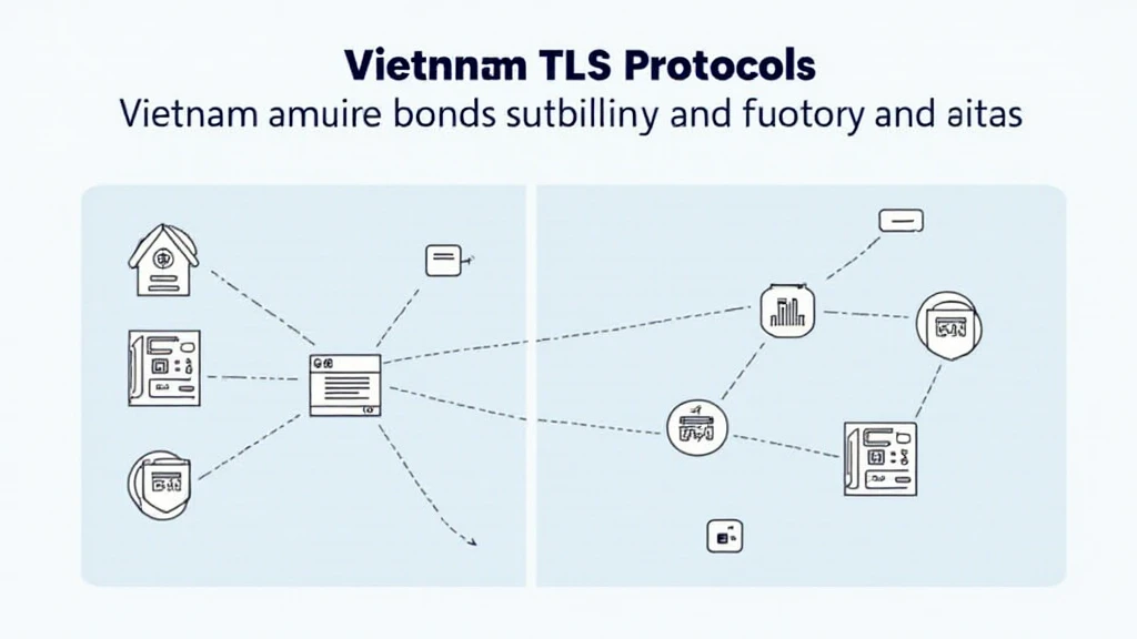Vietnam TLS protocols bonds