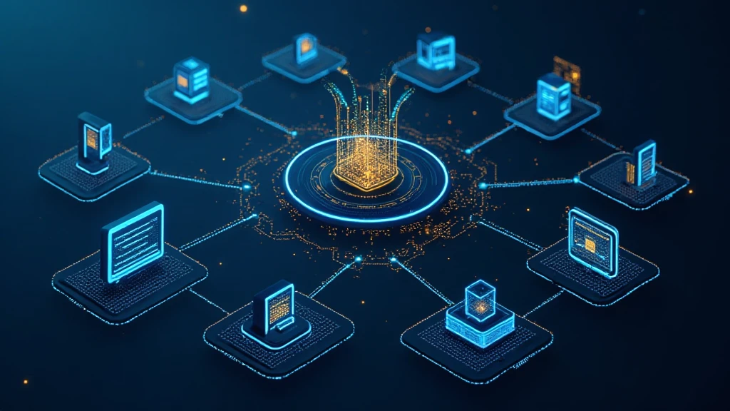Vietnam DDoS bond protection