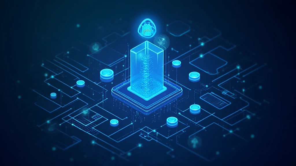 Vietnam web app firewall