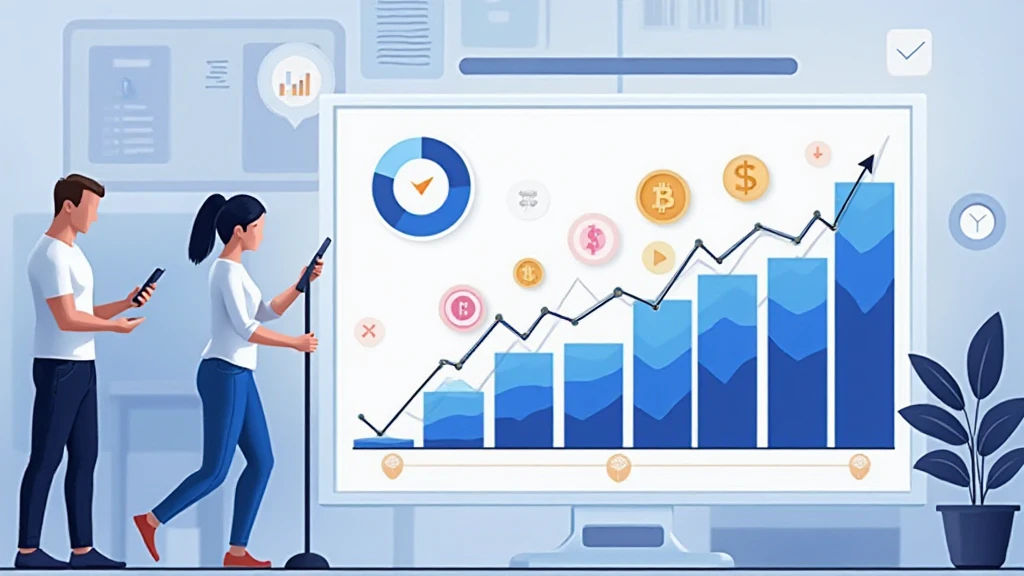 Vietnam behavioral analytics