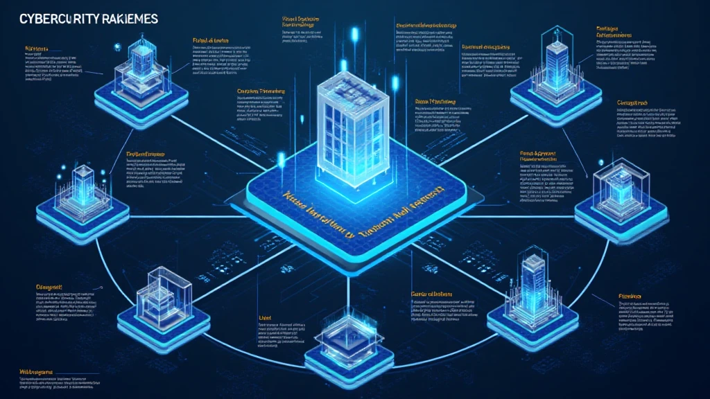 Vietnam threat intelligence