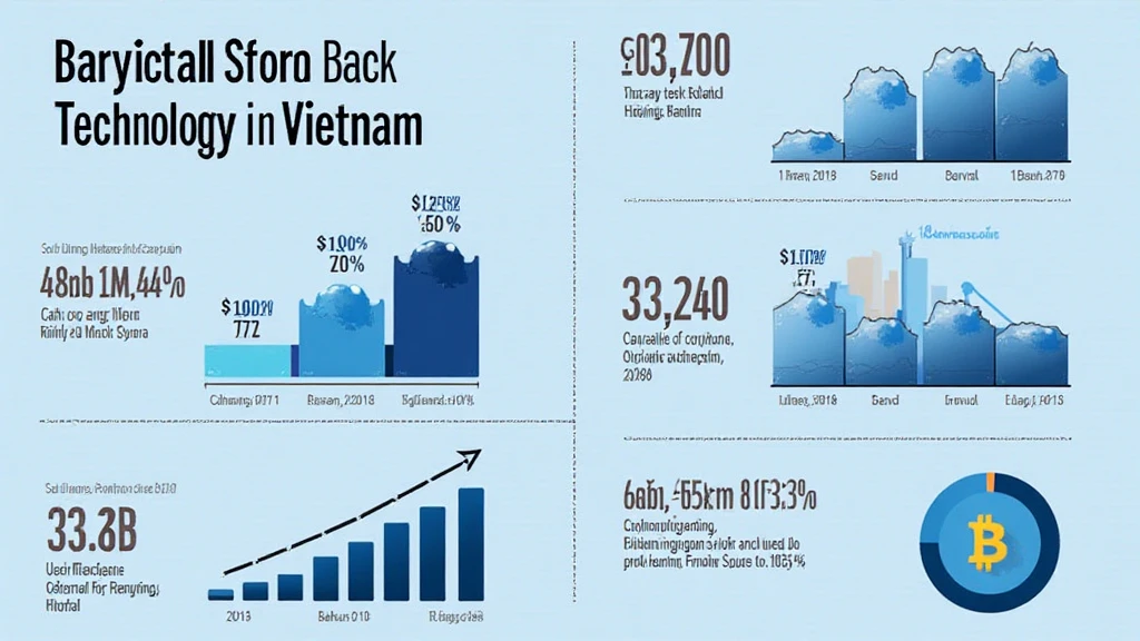Vietnam SIEM solutions