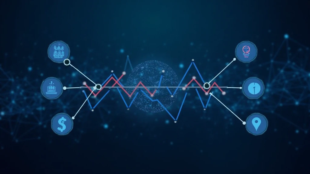 Vietnam transaction monitoring