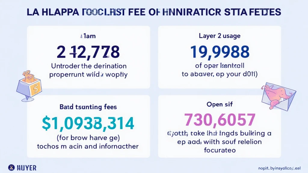 Vietnam gas fee optimization