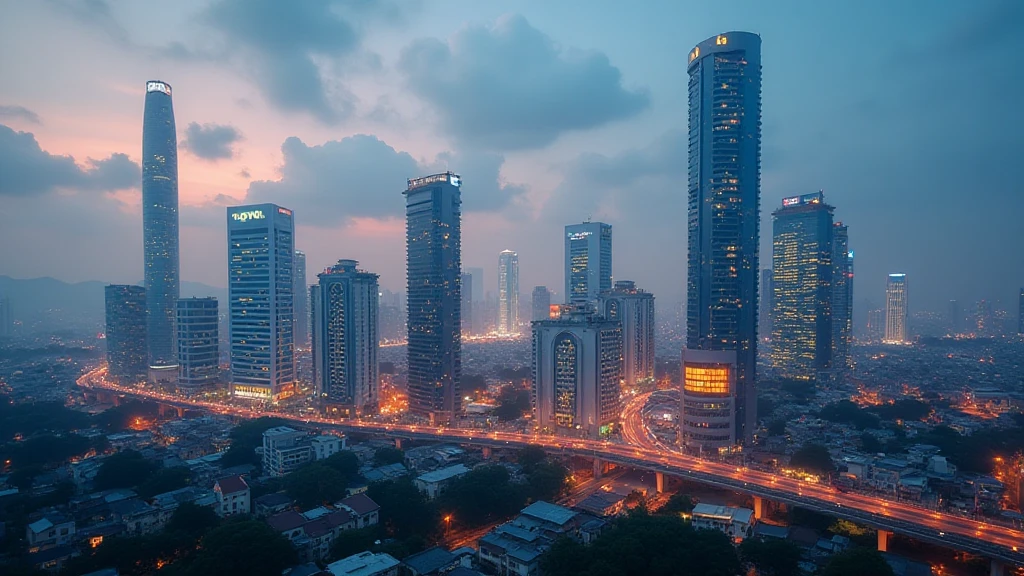 Vietnam network congestion