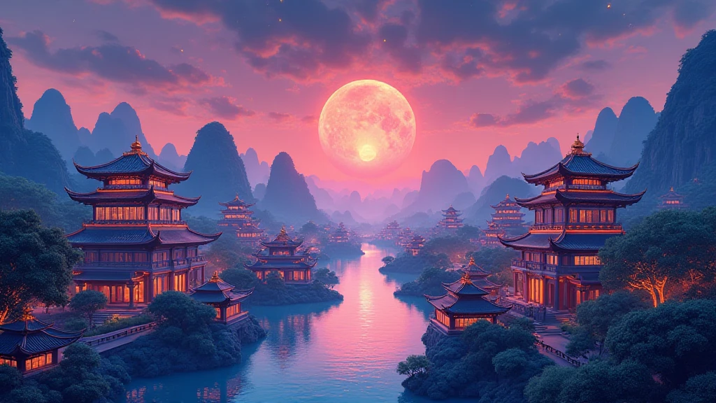 Vietnam blockchain forks
