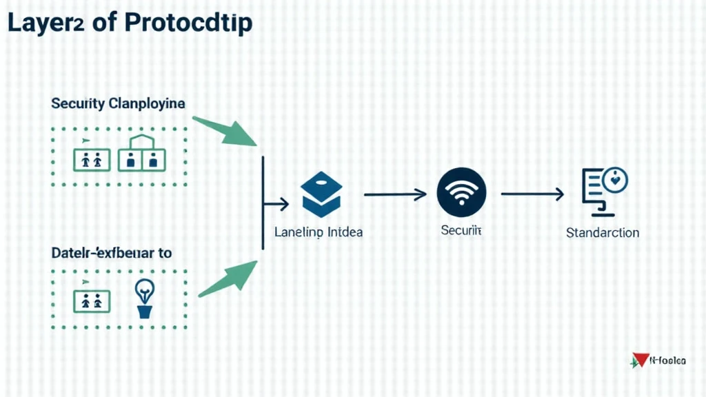 Vietnam Layer2 protocols