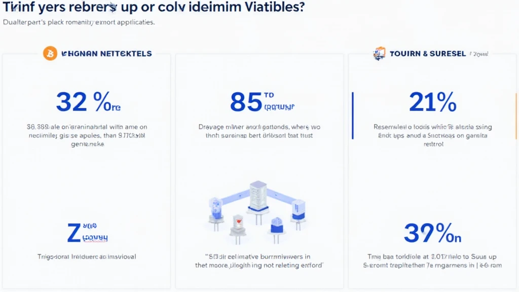 Vietnam zkSync adoption
