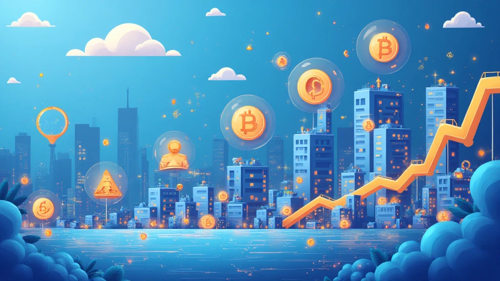 Vietnam Optimism ecosystem