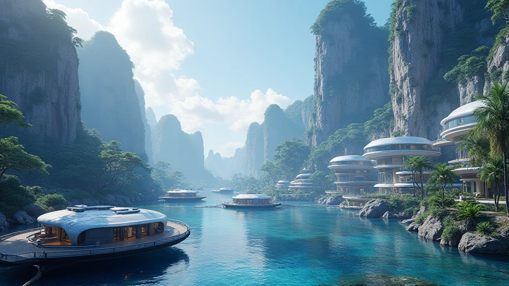 Vietnam metaverse platforms