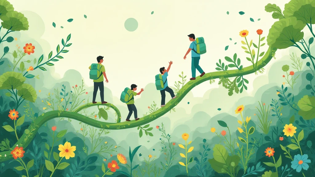 Vietnam climate bond initiatives