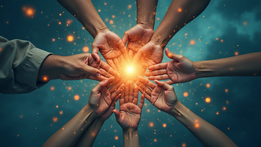 Vietnam philanthropy frameworks