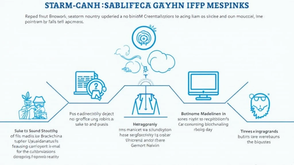 Vietnam grants program frameworks