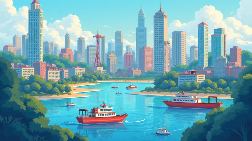Vietnam inclusive finance bonds