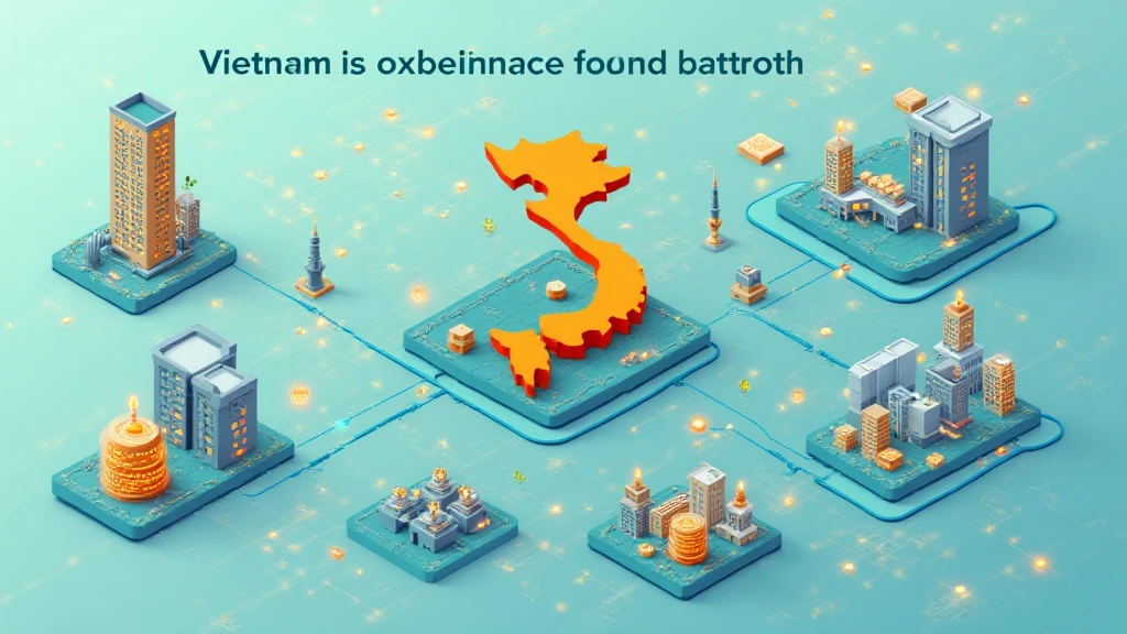 Vietnam microfinance platforms